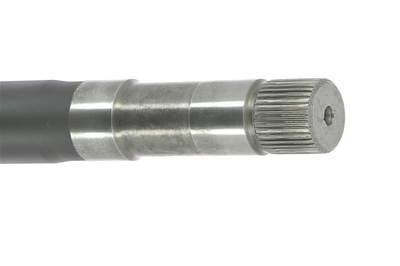 CEVAM 5921 Axle Shaft