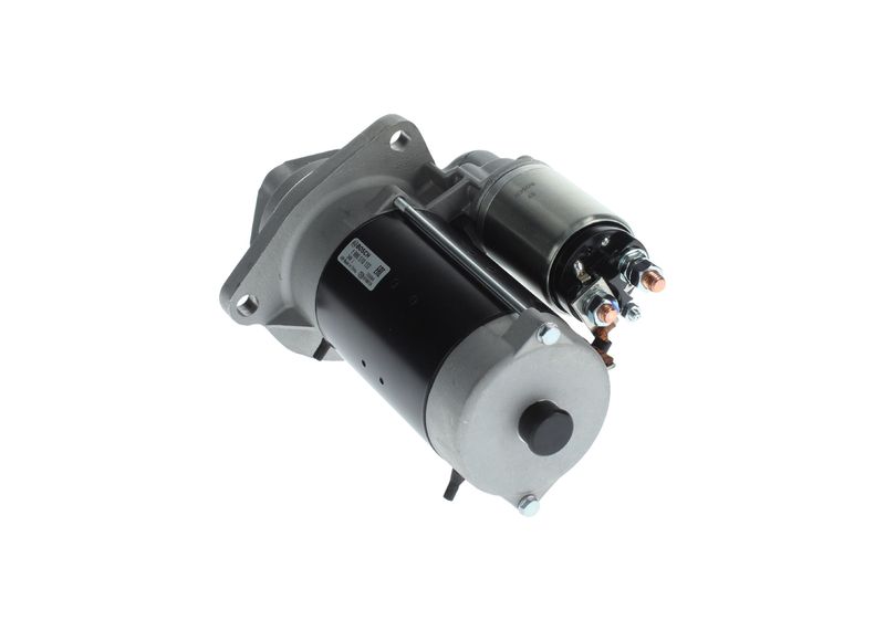 Startér 1 986 S10 132