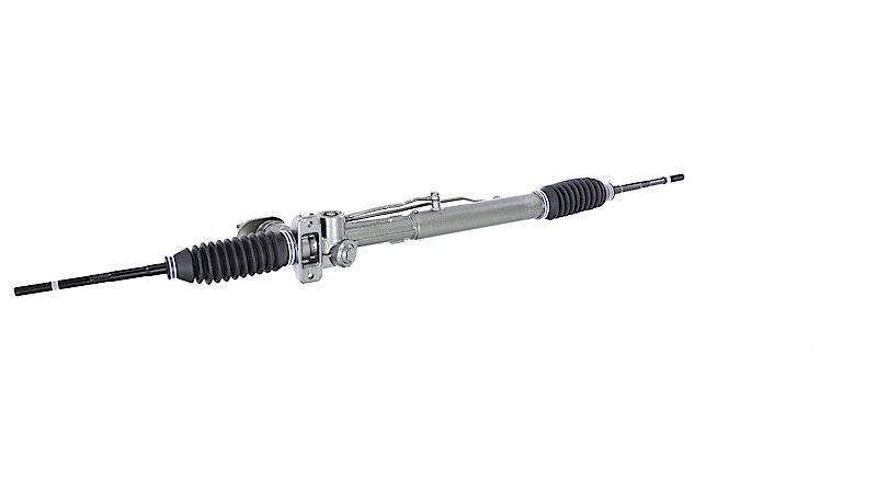REMANTE 007-003-000585R Steering Gear