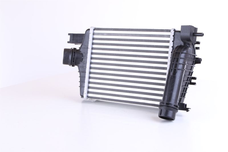 NISSENS 96479 Interkuleris