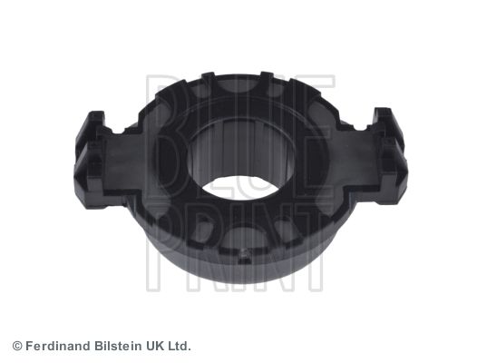 BLUE PRINT ADB113301 Clutch Release Bearing