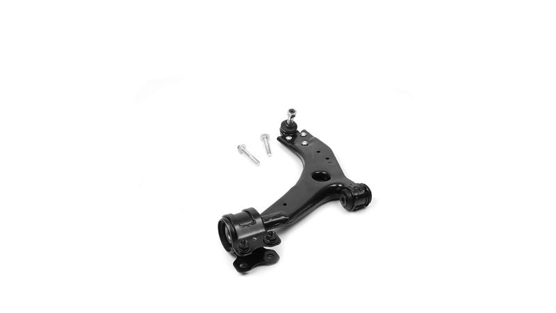 SKF VKDS 324026 B Control/Trailing Arm, wheel suspension