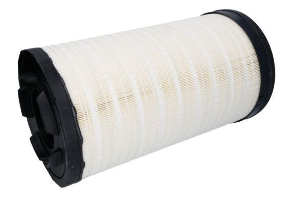 PURRO PUR-HA0209 Air Filter