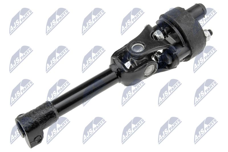 NTY SKK-NS-011 Steering Shaft