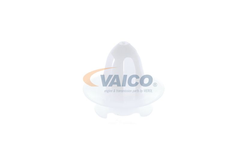 VAICO V10-3047 Clip