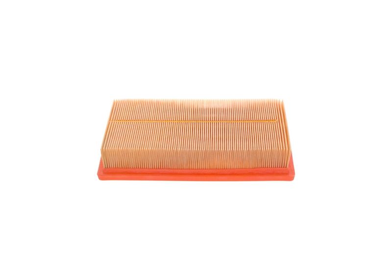 BOSCH 1 457 433 155 Air Filter