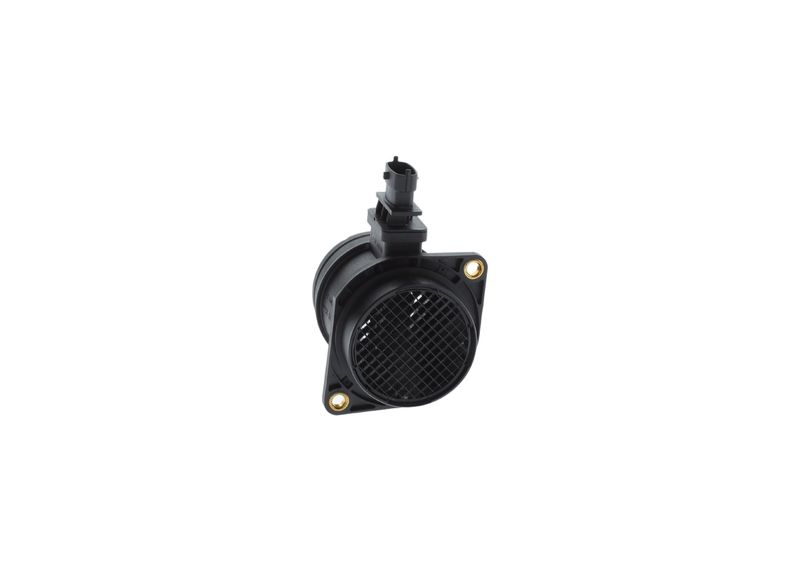 BOSCH 0281006196 Mass Air Flow Sensor