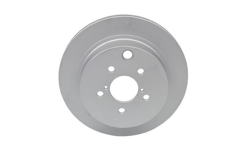 Disc frana 24.0118-0160.1 ATE