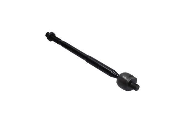 Kavo Parts STR-9037 Inner Tie Rod