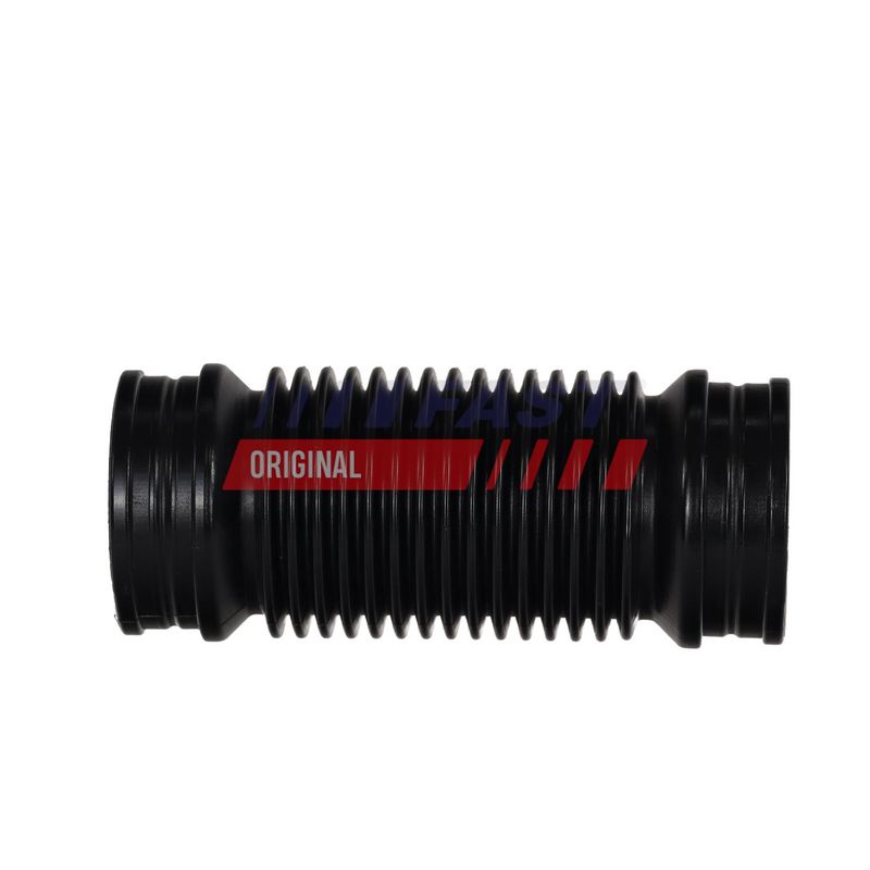 FAST FT01040 - Oro filtro įsiurbimo žarna