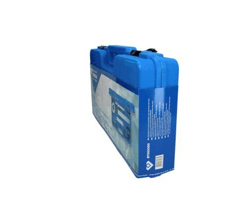 KS TOOLS BT593350 Adjustment Tool Kit, valve timing