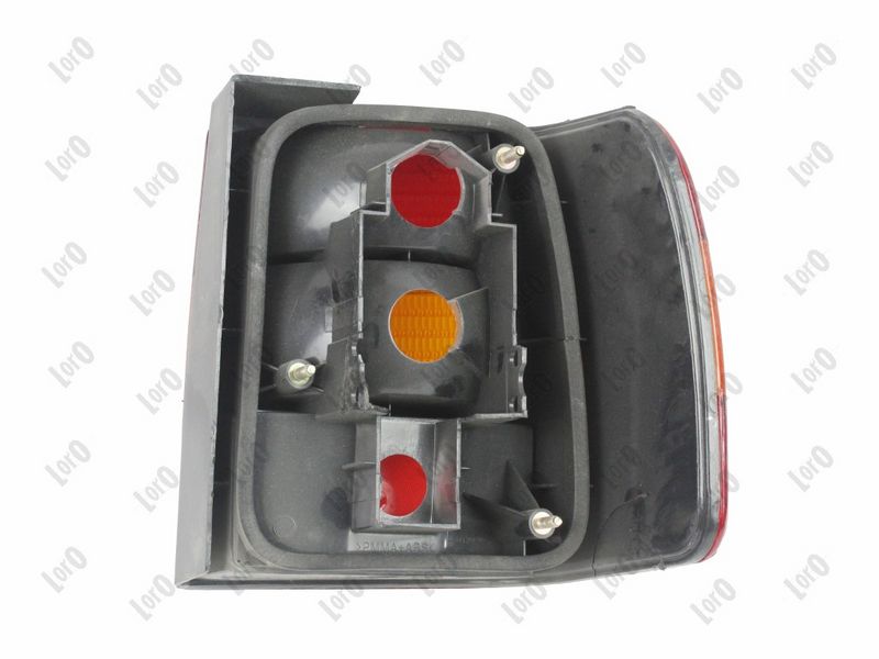 Prekė atitinka OEM kodą: 3A5945111