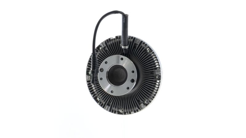 Product Image - Koppeling, radiateurventilator - CFC97000P - MAHLE