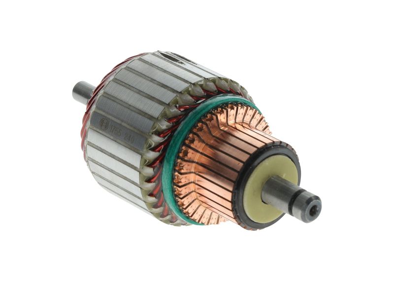 Prekės atitinka OEM kodą: 30862529