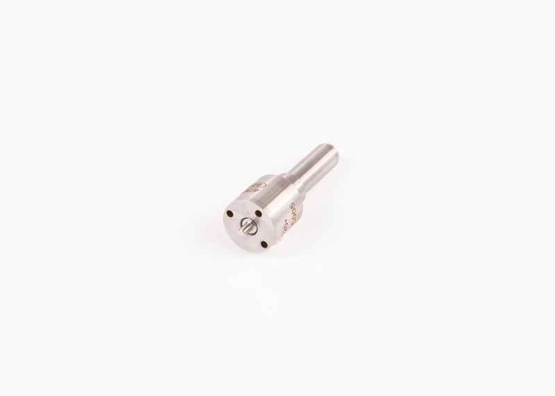 Injector 0 433 171 724 BOSCH