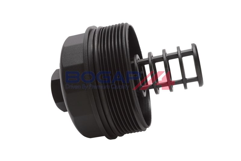 This part match OEM code: 95510743300
