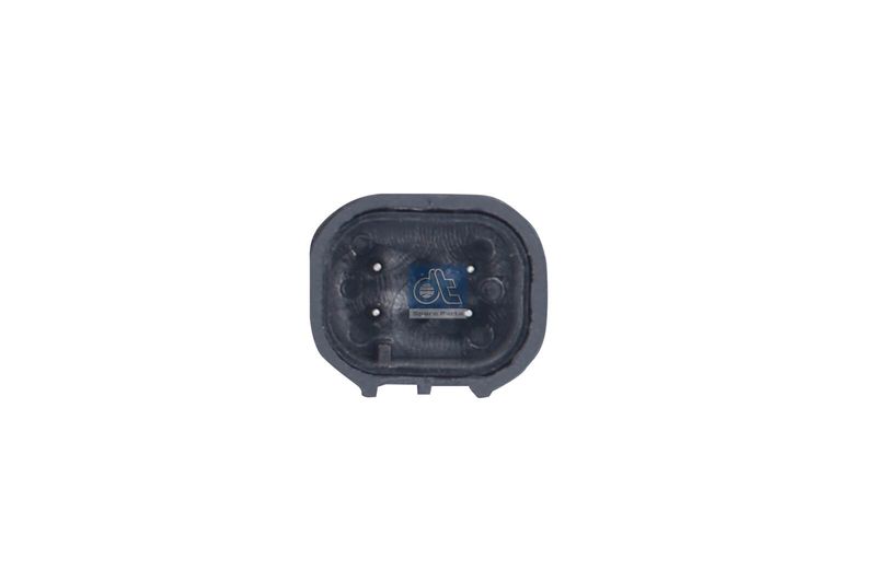 Supapa frana, frana de serviciu 3.72064 DT Spare Parts