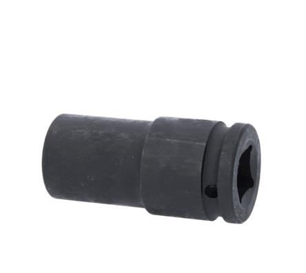 KS TOOLS BT025606 Power Socket