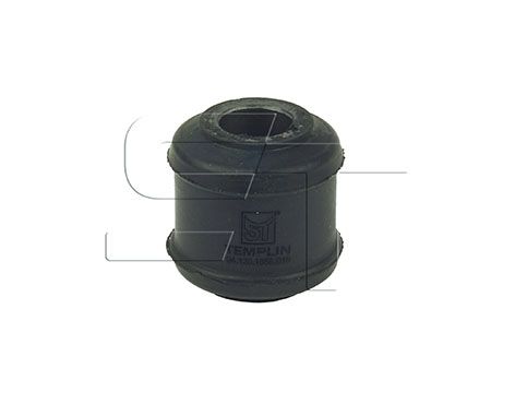 Držák, Příčný stabilizátor 04.120.1858.010