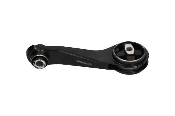 Kavo Parts EEM-6690 Mounting, engine
