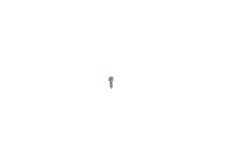 BOSCH 1 928 491 154 Screw