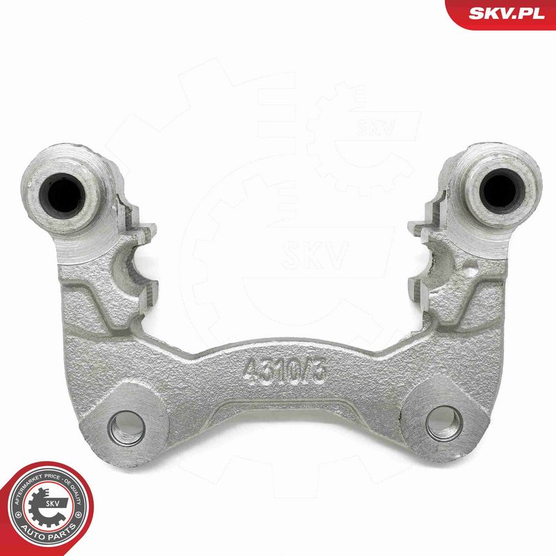 ESEN SKV 74SKV164 Bracket, brake caliper