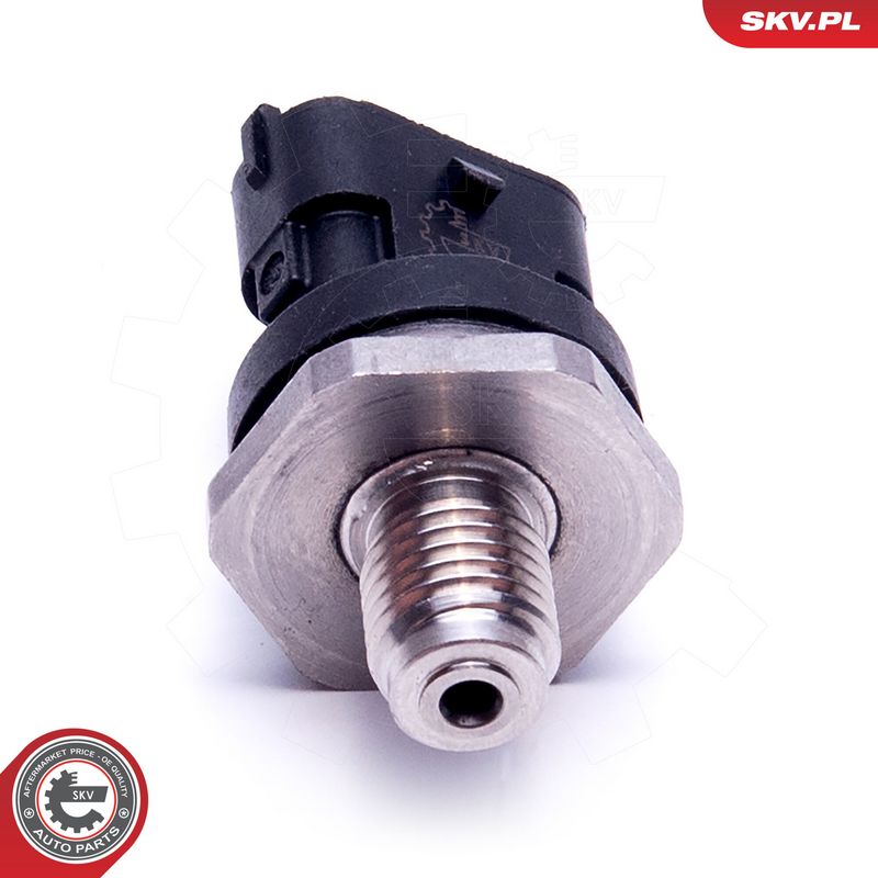 OEM код товара: 7701474554