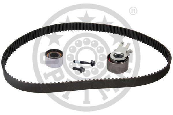 OPT_SK-1608_WM_02.JPG