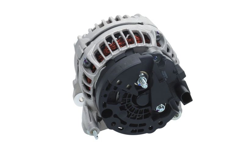 Generator / Alternator 1 986 A00 728 BOSCH