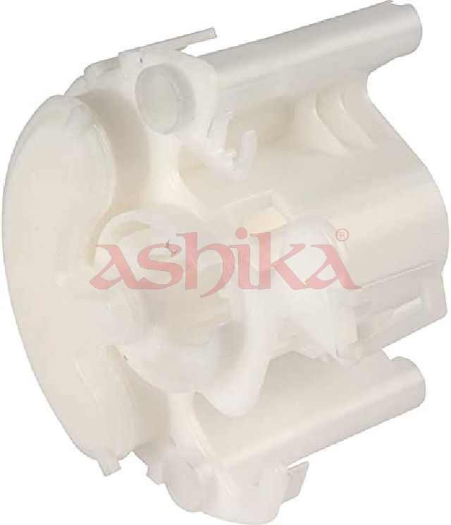 горивен филтър ASHIKA