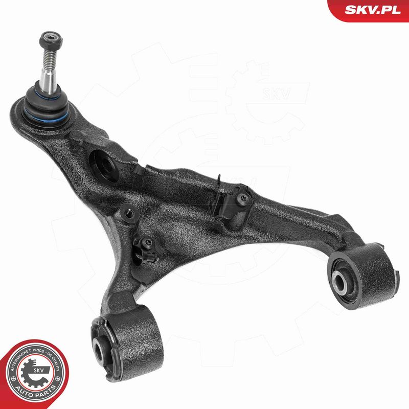 ESEN SKV 69SKV441 Control/Trailing Arm, wheel suspension