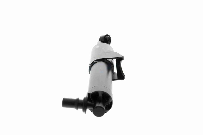 VEMO V10-08-0544 Washer Fluid Jet, headlight cleaning