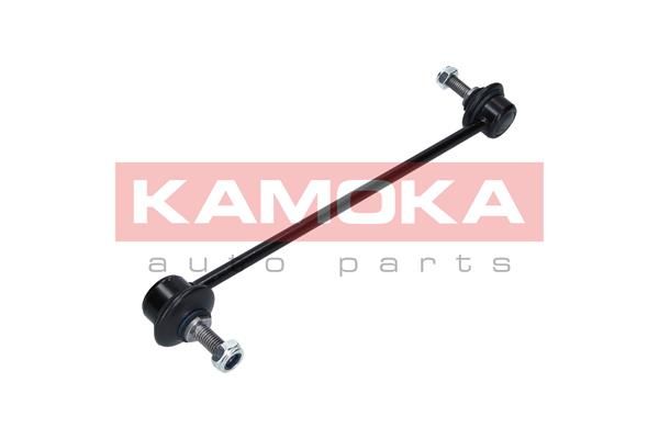 KAMOKA 9030013 Link/Coupling Rod, stabiliser bar