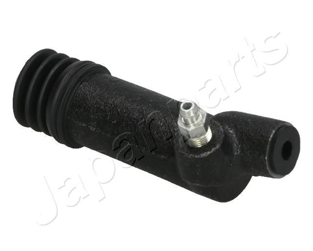 JAPANPARTS CY-249 Slave Cylinder, clutch