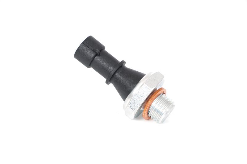 BOSCH 0986346376 Oil Pressure Switch