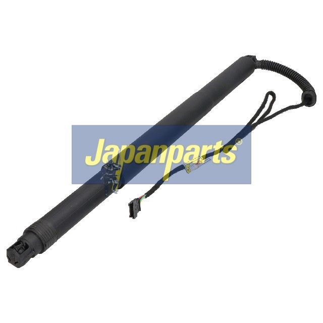 Motor electric, haion JAPANPARTS ZY-0020L