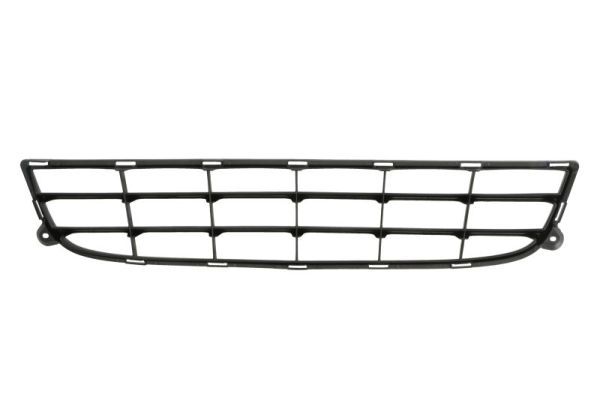 BLIC 6502-07-5033910P Ventilation Grilles, bumper