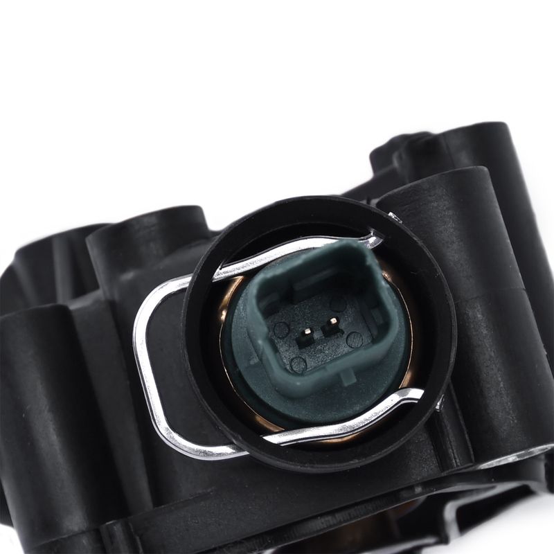Product Image - Thermostaat, koelvloeistof - ED0154 - ET ENGINETEAM