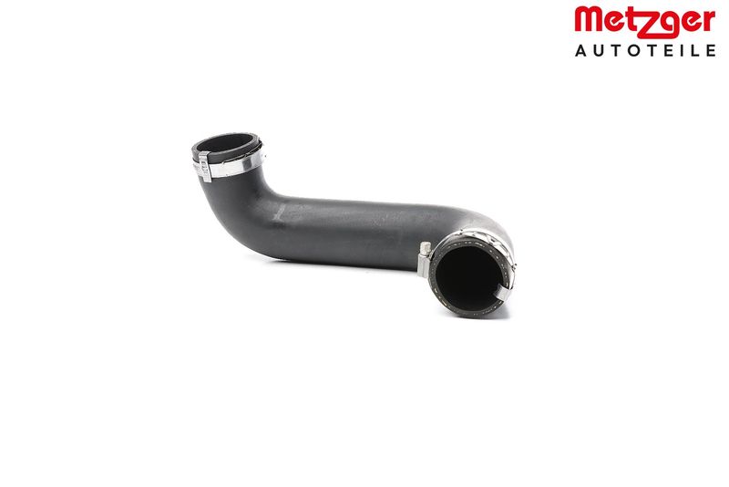 METZGER AUTOTEILE 2400516 Charge Air Hose