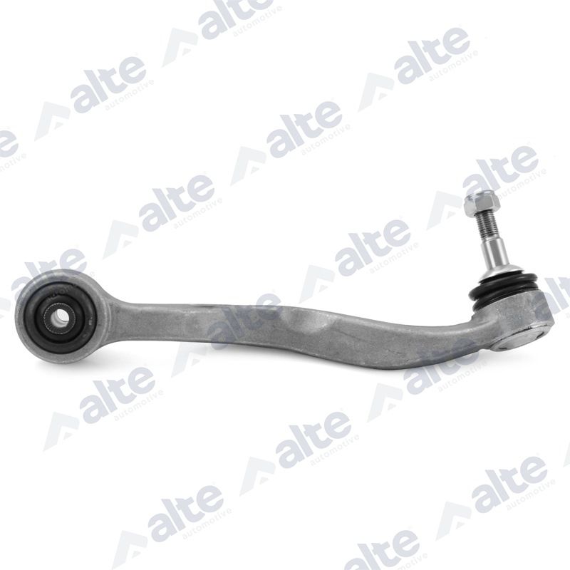 ALTE AUTOMOTIVE 79735AL Важіль підвіски, підвіска коліс