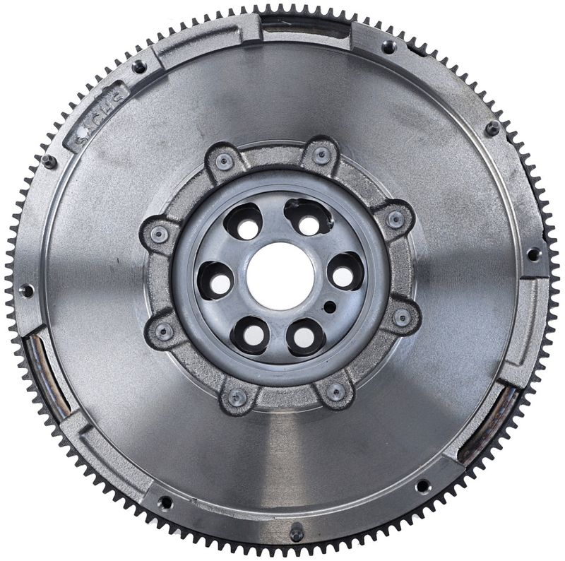 SACHS 2289601002 Clutch Kit