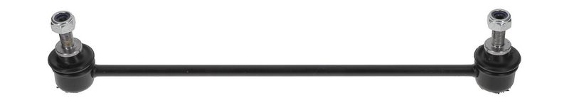 Tige+stabilisateur MOOG HO-LS-10514