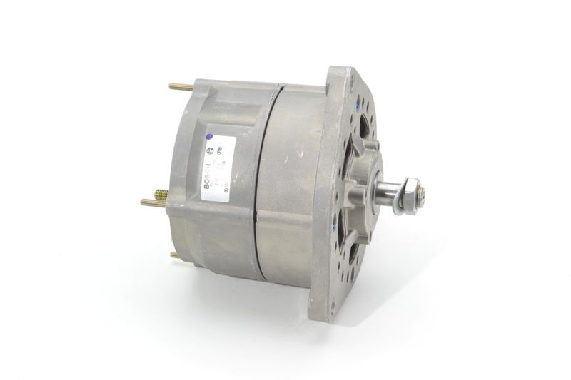 BOSCH 0120489315 Alternator