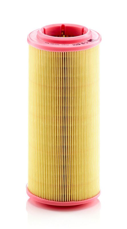 Filtru aer C 12 107/1 MANN-FILTER