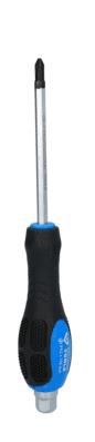 KS TOOLS BT034810 Screwdriver