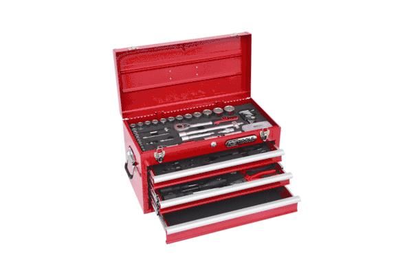 KS TOOLS 911.0100 Tool Set