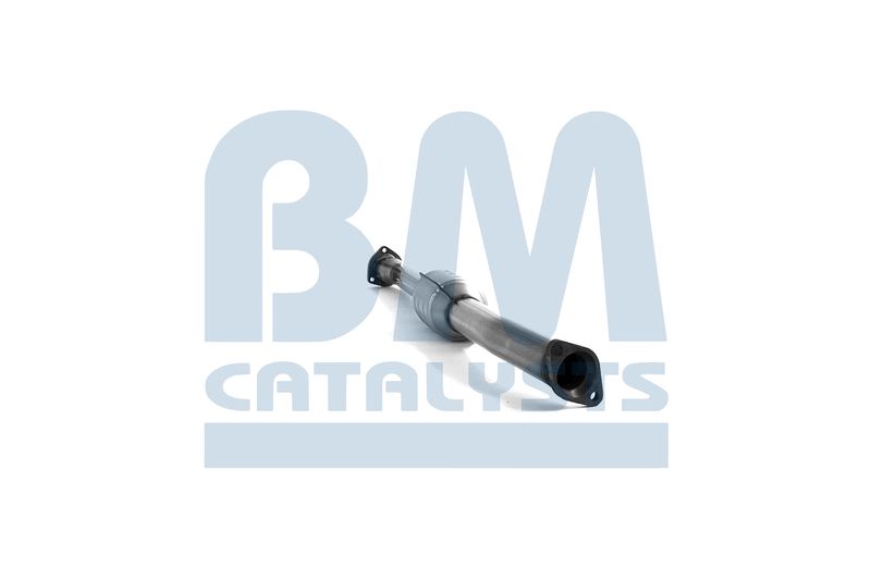 This part match OEM code: 1326052080