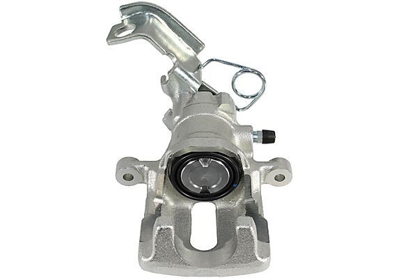 METZGER AUTOTEILE 6260687 Brake Caliper