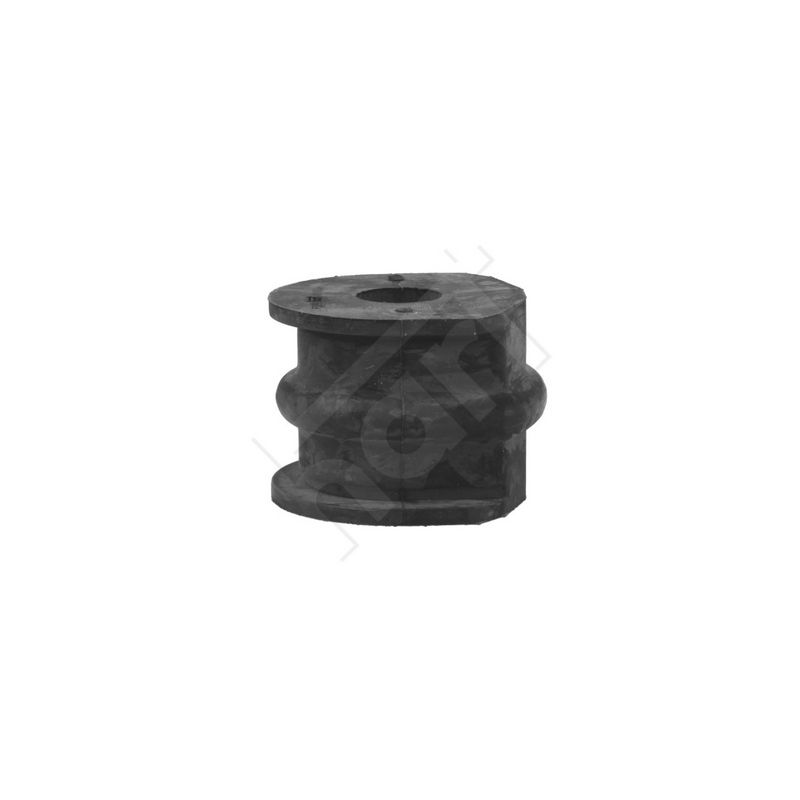 Foring, stabilisator – bilde 1 av 3