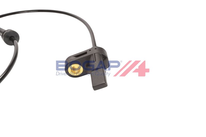 OEM код товара: 4545A0
